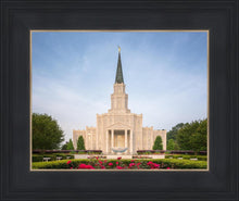 Load image into Gallery viewer, Houston Pastel Morning
