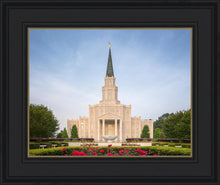 Load image into Gallery viewer, Houston Pastel Morning

