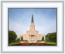 Load image into Gallery viewer, Houston Pastel Morning
