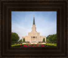 Load image into Gallery viewer, Houston Pastel Morning
