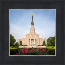 Load image into Gallery viewer, Houston Pastel Morning

