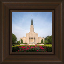 Load image into Gallery viewer, Houston Pastel Morning
