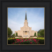 Load image into Gallery viewer, Houston Pastel Morning
