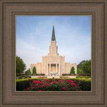 Load image into Gallery viewer, Houston Pastel Morning
