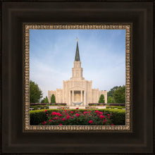 Load image into Gallery viewer, Houston Pastel Morning
