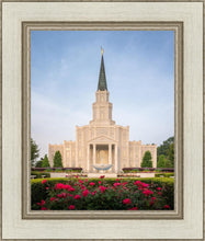 Load image into Gallery viewer, Houston Pastel Morning
