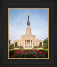 Load image into Gallery viewer, Houston Pastel Morning
