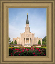 Load image into Gallery viewer, Houston Pastel Morning
