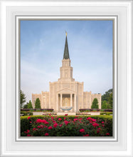 Load image into Gallery viewer, Houston Pastel Morning
