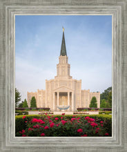 Load image into Gallery viewer, Houston Pastel Morning
