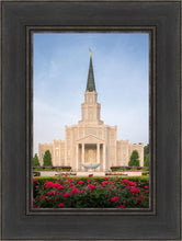Load image into Gallery viewer, Houston Pastel Morning
