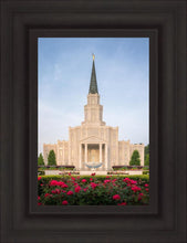 Load image into Gallery viewer, Houston Pastel Morning
