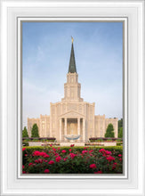 Load image into Gallery viewer, Houston Pastel Morning
