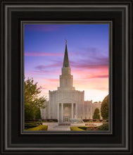 Load image into Gallery viewer, Houston Walk in the Light

