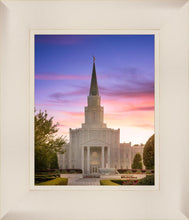 Load image into Gallery viewer, Houston Walk in the Light
