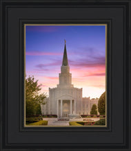 Load image into Gallery viewer, Houston Walk in the Light
