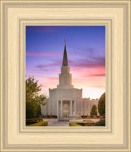 Load image into Gallery viewer, Houston Walk in the Light
