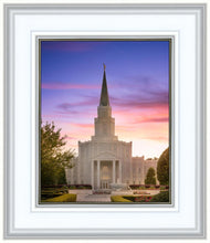Load image into Gallery viewer, Houston Walk in the Light
