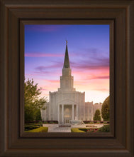 Load image into Gallery viewer, Houston Walk in the Light
