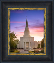 Load image into Gallery viewer, Houston Walk in the Light
