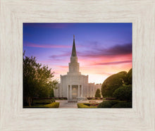 Load image into Gallery viewer, Houston Walk in the Light
