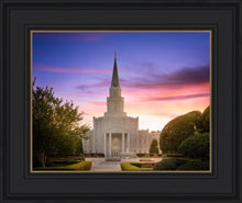 Load image into Gallery viewer, Houston Walk in the Light
