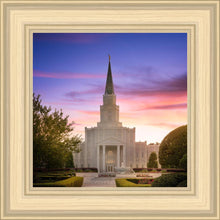 Load image into Gallery viewer, Houston Walk in the Light
