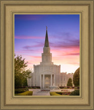 Load image into Gallery viewer, Houston Walk in the Light
