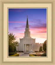 Load image into Gallery viewer, Houston Walk in the Light
