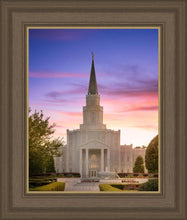 Load image into Gallery viewer, Houston Walk in the Light
