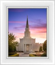 Load image into Gallery viewer, Houston Walk in the Light
