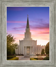 Load image into Gallery viewer, Houston Walk in the Light
