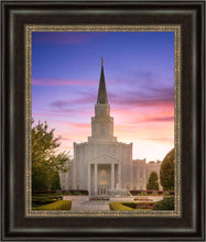 Load image into Gallery viewer, Houston Walk in the Light
