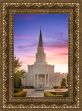 Load image into Gallery viewer, Houston Walk in the Light
