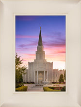 Load image into Gallery viewer, Houston Walk in the Light
