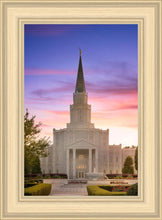 Load image into Gallery viewer, Houston Walk in the Light
