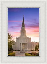 Load image into Gallery viewer, Houston Walk in the Light
