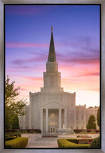 Load image into Gallery viewer, Houston Walk in the Light

