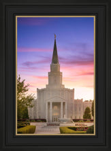 Load image into Gallery viewer, Houston Walk in the Light
