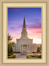Load image into Gallery viewer, Houston Walk in the Light
