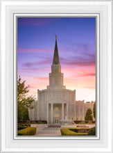 Load image into Gallery viewer, Houston Walk in the Light
