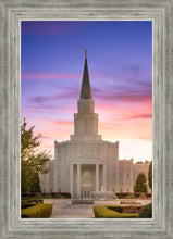 Load image into Gallery viewer, Houston Walk in the Light

