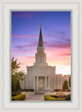 Load image into Gallery viewer, Houston Walk in the Light
