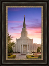 Load image into Gallery viewer, Houston Walk in the Light
