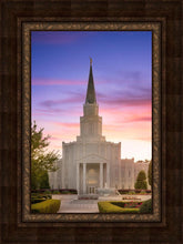 Load image into Gallery viewer, Houston Walk in the Light
