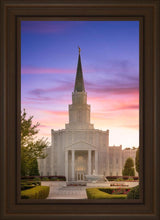 Load image into Gallery viewer, Houston Walk in the Light
