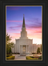Load image into Gallery viewer, Houston Walk in the Light
