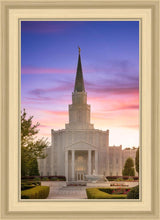 Load image into Gallery viewer, Houston Walk in the Light
