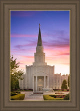 Load image into Gallery viewer, Houston Walk in the Light
