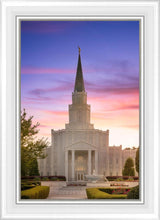 Load image into Gallery viewer, Houston Walk in the Light
